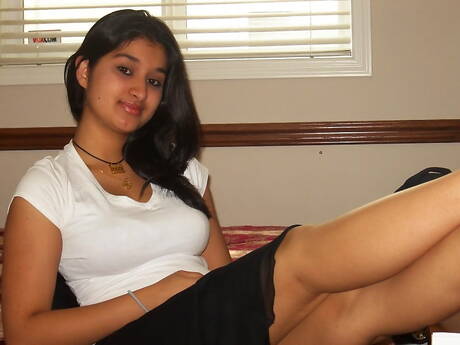 Fuck My Pakistani GF are excited to present you with a photo gallery showcasing Pakistan Babe xxx gallery 220699