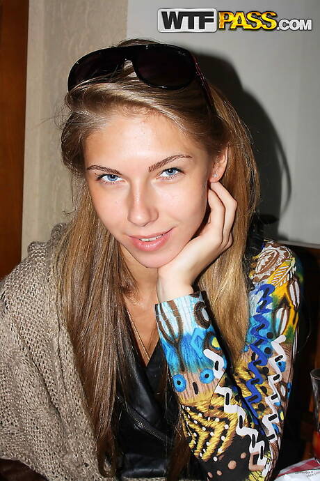 Private Sex Tapes invite you to explore a free pictures with Megan in sex scene with boy