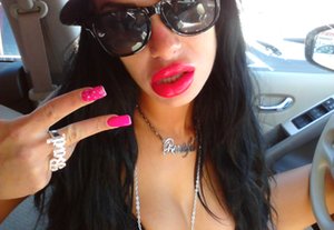 Angelina Valentine pleased to share with you a free photo gallery with Angelina Valentine xxx gallery 161310