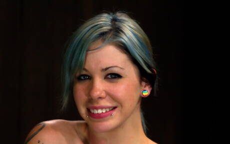 Device Bondage invite you to explore xxx pics with Krysta Kaos xxx gallery 278361