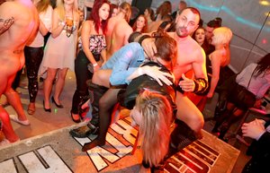 Adult Prime pleased to share with you a free gallery with randy miss xxx gallery 187288