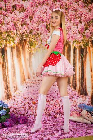 Teen Porn Storage are excited to present you with a xxx picture gallery showcasing Nimfa in hardcore fuck scene