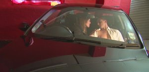 Pure XXX Films are pleased to offer you a free photos featuring Holly in xxx hardcore action